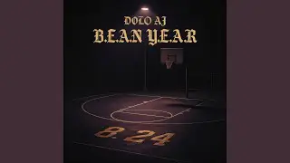B.E.A.N Y.E.A.R (DOLORADO)