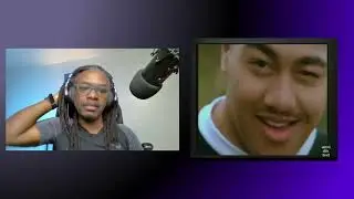Supergroove  - You Gotta Know REACTION