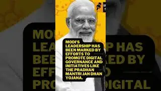 VP Singh vs Modi