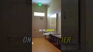 Did This Judge Really Hang Criminals in Arkansas?