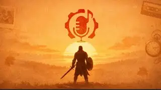 Mejores canciones para el d&iacute;a/ Instrumental Channel IA