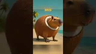 Brainroot Memes 2025 #brainrot #memes #anomali