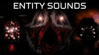 Node Monster sounds from Roblox Pressure fan-games