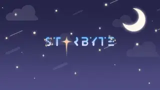 [PROJECT STARBYTE] Generation 1 Special Yap Session!