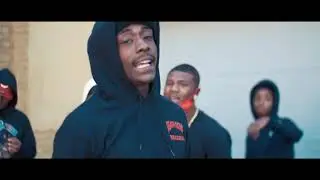 Shellz x Tha Wave - 