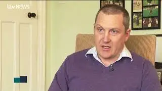New ME/CFS & Long Covid service on the Isle of Man (2023)