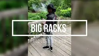 GeeYOU x 38 x Alz (YMN) Type Beat ''Big Racks'' (Prod. Yoni)