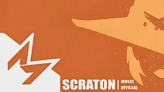 SCRATON - Ashe Theme - Guns 'n' Roses - [Overwatch Song]
