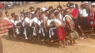 Kmc ward waise tournament culturel compitition 