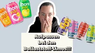 Fiber-Maxing – Warum der neue Ballaststoff-Trend nicht für jeden gut ist