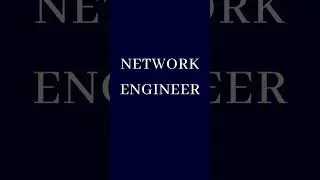 C Programming Jobs | 