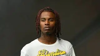 Playboi Carti - Neon (Leaked)