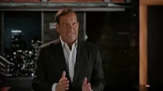 Почему Америка сегодня так больна? МИССИЯ: СДЕЛАТЬ АМЕРИКУ СНОВА ЗДОРОВОЙ