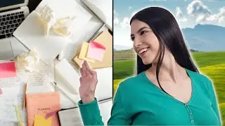 10 Cosas Que Dejar Ir Para Una Vida M&aacute;s Simple Y Ligera