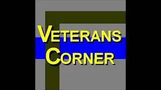 TDC - Employment Programs in the Media Industry for Veterans. #Canada #USA #InvictusGames2025
