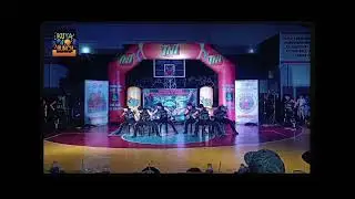 DJ COOL GUYS - SUMAYAW SUMAPUSO DANCE CONTEST SEASON 7 ANGONO RIZAL, 2025