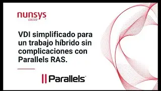 Webinar: 