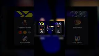 RANK PUSH #efootball #divine #one #rankpush  #shorts #fifa #subscribe