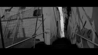 Prezident - Mount Average (prod. v. Orange Field)