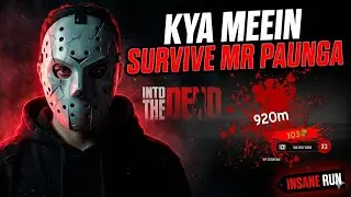 Kya .ejn survive kr paunga #gmanetwork @Sawariyagaming278 #gaming #game play #gameplaywalkthrough 