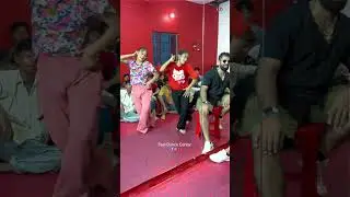 #Video | Power Star #Pawan Singh | सड़िया | Sadiya | #Shivani Singh | Bhojpuri Hit Song