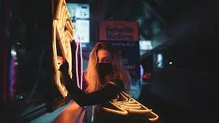 Meddus x N1KT0 - divergence