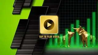LITTLE BLACK BOOK TRADING SECRET - VINCE VORA, TRADINGWINS.COM