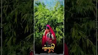 💗😅..#aadiwasi_status_mp11 #aadiwasi_chori😜 #timliofadivasi#timliloverdhar