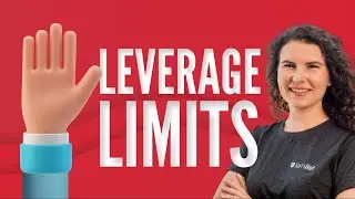Maximize Your Campaigns with Email Limits