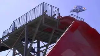 Malta Splash & Fun park