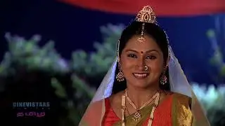 Mahabharatham tamil Episode 39 HD மகாபாரதம் 39