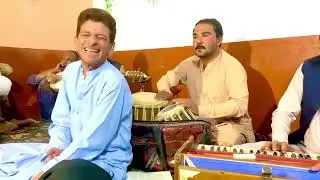 da somra che gamuna wy ka dumra khushlai we