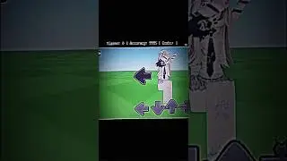 {criadora vs oc} #naofloppa #roblox