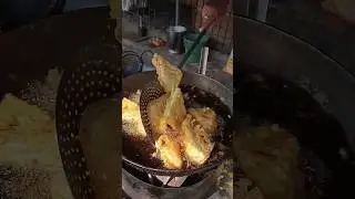kutless half fry 🙏😊🥺🥀 subscribe part 1 #viral #YouTube #short #foodvideo