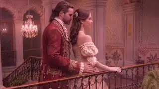 Cantar de los cantares capitulo 8- versos 6,y 7