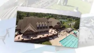 St Louis Aerial Photography and Video