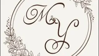 Mousami & Yash Wedding 