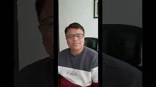 **Koi Fariyaad Full Cover (Tum Bin) Jagjit Singh Tribute Acoustic