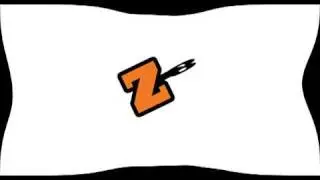 Introducing Z8Games - Free Gaming. Evolved.