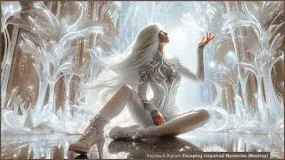 Kaycee & Signum - Escaping Unsolved Mysteries (Mashup)