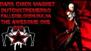 Tech N9ne Ft. Crooked I - Blammers and Burners