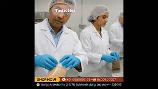 Bring home the taste of Agrosprouts today!  | Spices in Lucknow | Premium spices #yt #short #reel