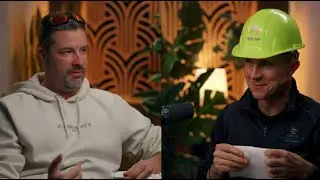 Anthony Hollingsworth Bloopers | Hot Topics in Real Estate with Ryan Spellerberg