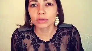 Limite da pena aplicada X limite da pena executada