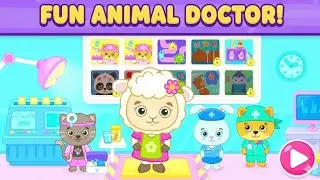 Grocery Store Fruit Chase! Apples & Bananas + Shopping Cart Song! | CoComelon Nursery Rhymes