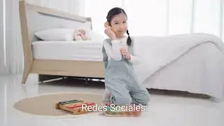 Estructura social.