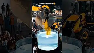 End of haldi Trend 📈📈