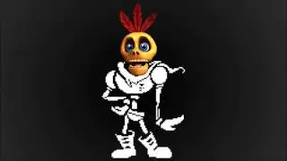 Undertale - Bonetrousle (N64 Banjo-Kazooie arrangement)