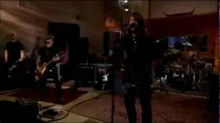 Foo Fighters - The Pretender
