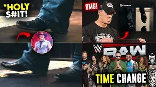 HOLY SHIT 😱! Brock Lesnar Is 4th 